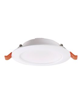 Встраиваемый светильник Mantra Eilat 9295