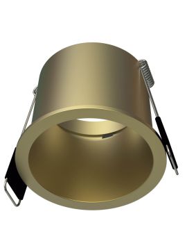 Встраиваемый светильник Mantra Malt 9234