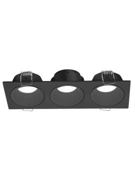 Встраиваемый светильник Mantra Antilla 9173