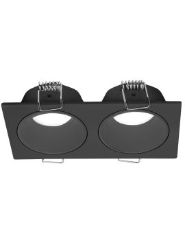 Встраиваемый светильник Mantra Antilla 9171