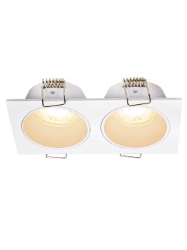 Встраиваемый светильник Mantra Antilla 9170