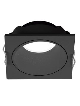 Встраиваемый светильник Mantra Antilla 9169