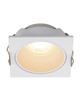 Встраиваемый светильник Mantra Antilla 9168