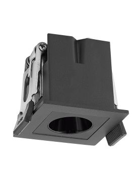 Встраиваемый светильник Mantra Blau 9127