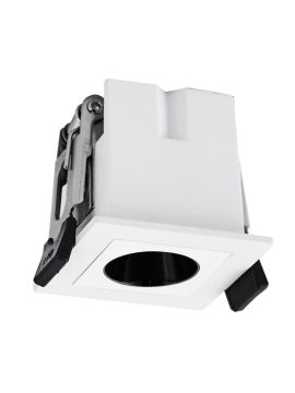 Встраиваемый светильник Mantra Blau 9126