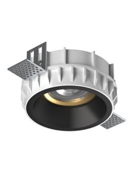 Встраиваемый светильник Lightstar Domino (214610+214607+214003) G214607GMOD