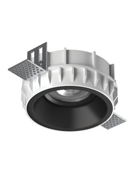 Встраиваемый светильник Lightstar Domino (214610+214607+214007) G214607BMOD