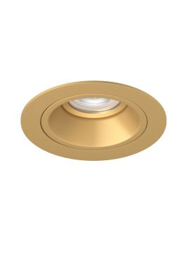 Встраиваемый светильник Lightstar Domino (214613+214603+214003) D61303GMOD