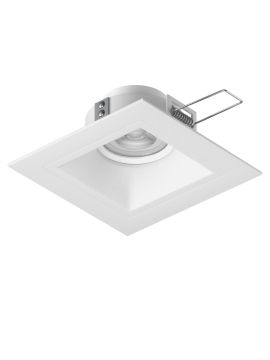 Встраиваемый светильник Lightstar Domino (214516+214506+214006) D51606WMOD