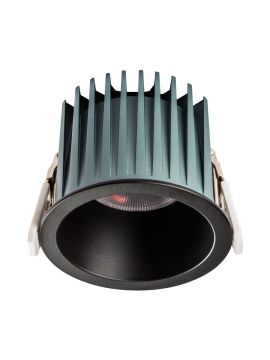 Встраиваемый светильник Lightstar Ciclone 385637