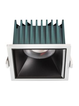 Встраиваемый светильник Lightstar Ciclone 385247