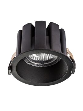 Встраиваемый светильник Lightstar Ciclone 385137