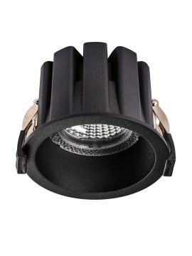 Встраиваемый светильник Lightstar Ciclone 385047