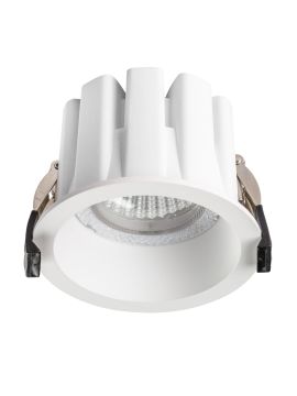 Встраиваемый светильник Lightstar Ciclone 385036