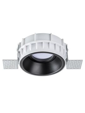 Встраиваемый светильник Lightstar Domino G214607