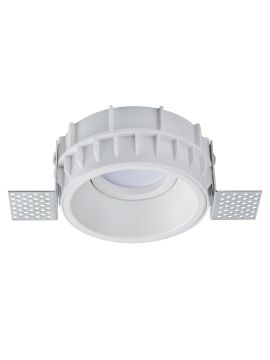 Встраиваемый светильник Lightstar Domino G214606