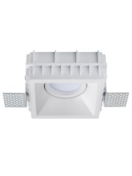 Встраиваемый светильник Lightstar Domino G214506