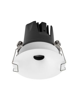 Встраиваемый светильник Lightstar Spira 074146