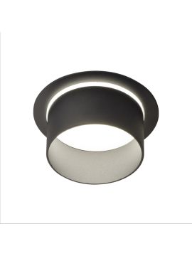 Встраиваемый светильник AM Group AM472