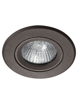 Встраиваемый светильник AM Group AM03 COFFEE