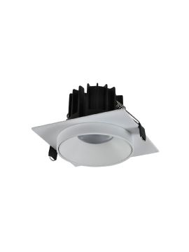 Встраиваемый светильник ST Luce ST758.538.10