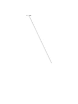 Встраиваемый светильник Loft IT Cane 10359/800 White
