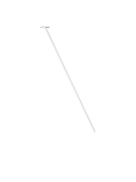 Встраиваемый светильник Loft IT Cane 10359/1000 White
