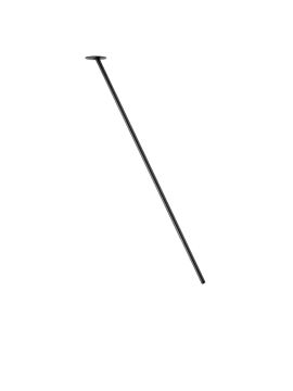 Встраиваемый светильник Loft IT Cane 10359/1000 Black