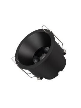 Встраиваемый светильник Arlight MS-HARBOR-R82-10W Warm2700 054480