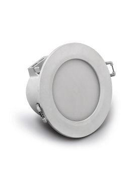 Встраиваемый светильник Mantra Yucatan 8849