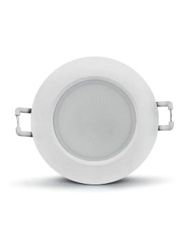 Встраиваемый светильник Mantra Yucatan 8848