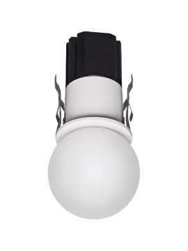 Встраиваемый светильник Mantra Bead 8892