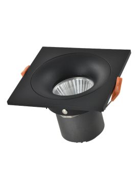 Встраиваемый светильник ST Luce ST259.438.10