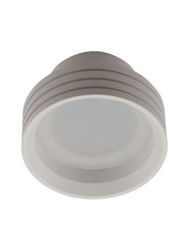 Встраиваемый светильник AM Group AM345 WH