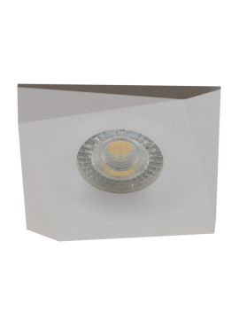 Встраиваемый светильник AM Group AM340 WH