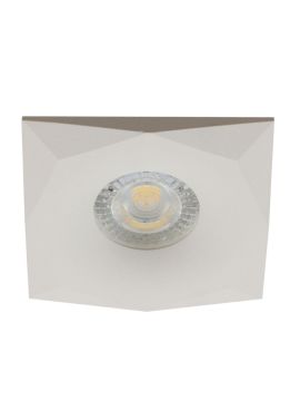 Встраиваемый светильник AM Group AM338 WH