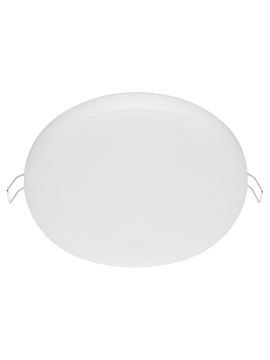 Встраиваемый светильник AM Group AM321 24W 3000K