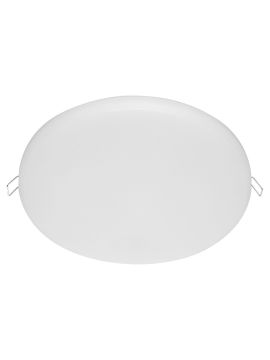 Встраиваемый светильник AM Group AM321 36W 3000K