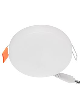 Встраиваемый светильник AM Group AM321 10W 4000K