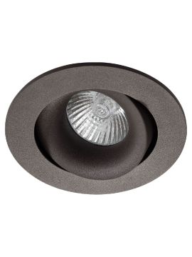 Встраиваемый светильник AM Group AM302 Coffee