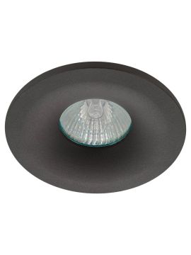 Встраиваемый светильник AM Group AM301 Coffee