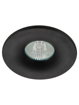 Встраиваемый светильник AM Group AM301 BK