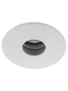 Встраиваемый светильник AM Group AM300 WH