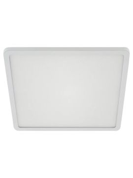 Встраиваемый светильник AM Group AM293 24WT WH 3000K S