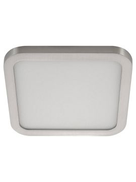 Встраиваемый светильник AM Group AM293 9W SN 4000K S