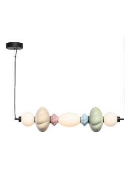 Подвесная люстра ST Luce Florentini SL6134.443.01