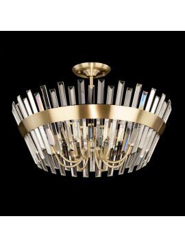 Потолочная люстра Citilux Вестерос CL307183