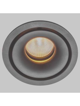 Встраиваемый светильник AM Group AM290 7W COFFEE 3000K