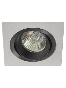 Встраиваемый светильник AM Group AM317