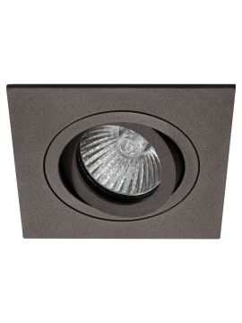 Встраиваемый светильник AM Group AM124 COF